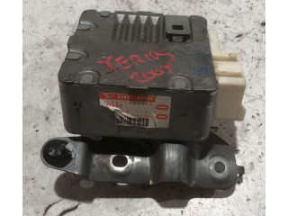 Модуль управления BSM 89650-B4100, 89650-B4100 Daihatsu Terios