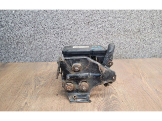 Блок АБС 57110   Honda  Accord  2008 - 2016 года