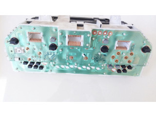 Přístrojová deska KIA Joice 2001 94000m3100