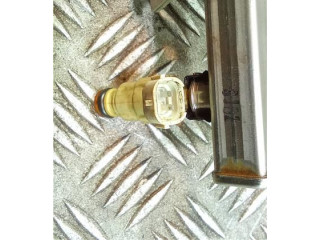 Топливная рампа 3531004000, 3534003000 KIA Rio для двигателя G4LA