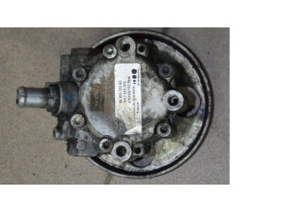 Насос усилителя руля