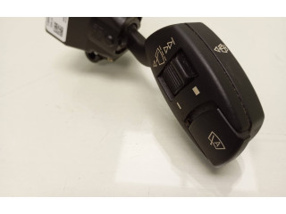 Ручка стеклоочистителей 6924106, 0120610006 BMW 5 E60 E61