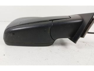 Zpětné zrcátko Volkswagen Caddy 2010 2K2857502AJ, 5014368304