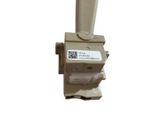 Блок управления АБС 31394002   Volvo V70