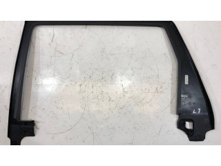 Масляный насос     Jeep Grand Cherokee 3.0