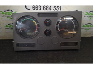 Vstřikovací lišta 248109X600   Nissan Atleon     