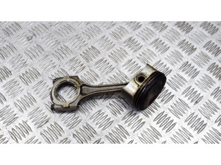 Поршень 2ZR-FXE 1320109C80, 131010T300 Toyota C-HR для бензинового / Электричество двигателя 1.8