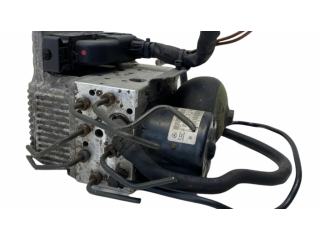 Блок АБС A0054317212Q4, 0265250088   Mercedes-Benz  E W211  2002-2009 года