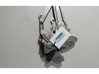 Volant Suzuki SX4 2007 8356063j00