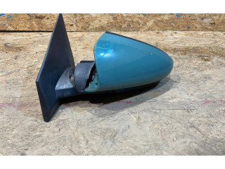 Zpětné zrcátko Hyundai i20 (BC3 BI3) 2022 30182090, S2509C098-I