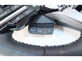 Volant Subaru Outback (BS) 2019 GS13116640