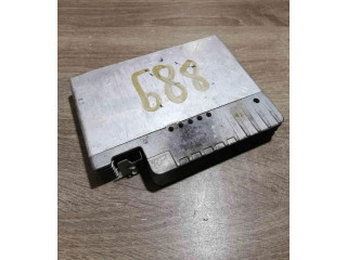 Блок управления АБС 357907379   Volkswagen PASSAT B3