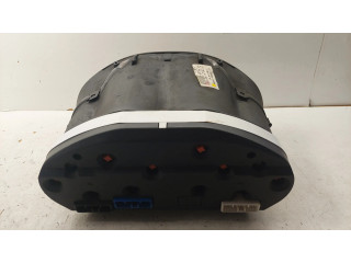 Панель приборов 156021035, 6028479905 Alfa Romeo 166