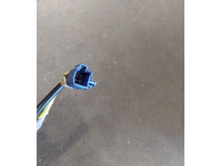 Zámek zadních dveří Toyota Corolla Verso AR10 2009