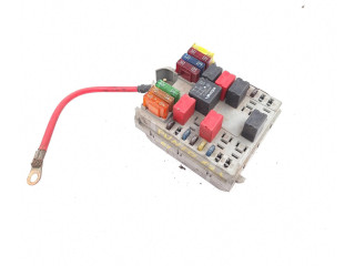   Pojistková skříňka 46760253, 3447335   Fiat Punto (188) 1999