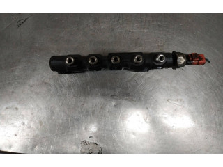 Vstřikovací lišta 9654592680 Peugeot 207 8HZ