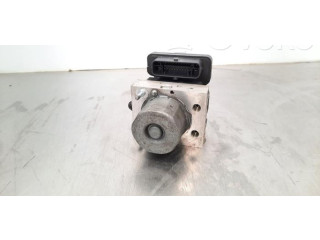 Jednotka ABS 103779700D Tela Model S 2016