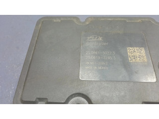 Jednotka ABS 57111-TK5-A140 Acura TL 2009