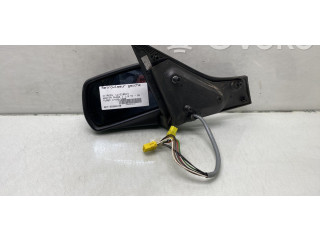 Зеркало (механическое)       Citroen Xantia   -  года   