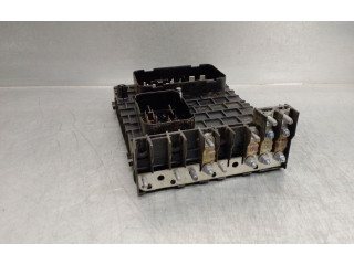 Модуль управления BSM 1K0937124P Volkswagen Golf SportWagen CDL