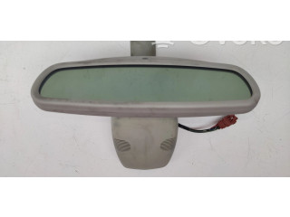 Zpětné zrcátko Renault Vel Satis 2004 906000511