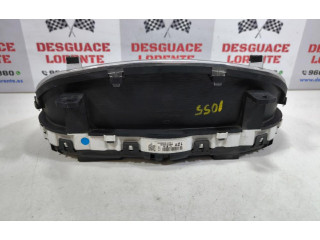 Čerpadlo oleje 940032L430   Hyundai i30   G4FC