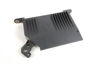 Блок управления 31489094, 31489094AA   Volvo XC90