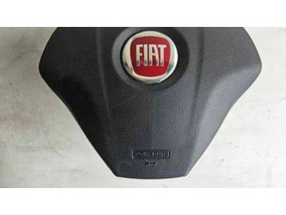 Подушка безопасности водителя 7354980250, PT1-1703   Fiat Bravo