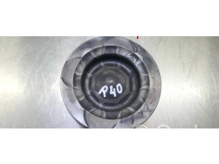 Píst D4CB KIA Sorento 2.5