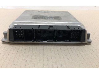 Řídící jednotka 7785541, 7785541 Rover 75 2003