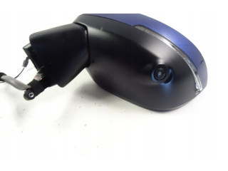 Зеркало электрическое        Nissan X-Trail T33  2021 -  года   