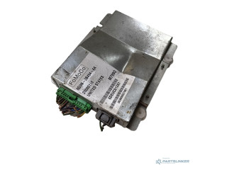 Блок комфорта 8g9n3b494aa Ford Galaxy