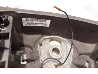 Volant Fiat Ulysse 2004 14845630yr, 14845630YR