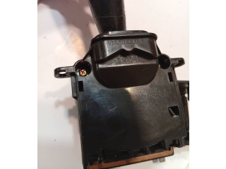 Ручка стеклоочистителей 17A164LH1   Subaru Forester SF