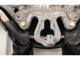 Руль Mini One - Cooper F56 F55  2013 - - года 6234216      