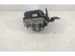 Блок АБС 47660JY72B   Renault  Koleos I  2008 - 2016 года