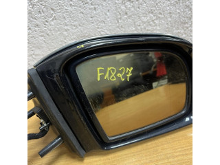 Зеркало электрическое     правое   Mercedes-Benz ML W164  2005-2011 года   