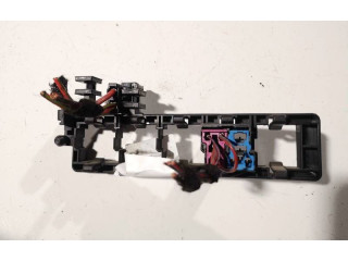 Блок предохранителей 1k1937503, 1K1937503   Audi A3 S3 8P    