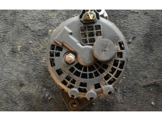 Генератор    SsangYong Korando      