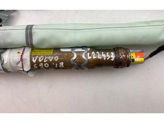 Боковая подушка безопасности 31690435, 1T02172000005   Volvo S90, V90