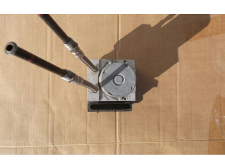 Jednotka ABS 0265234142 Porsche Boxster 987 2005