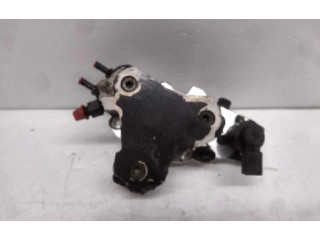 Vstřikovací čerpadlo Mercedes-Benz C W203