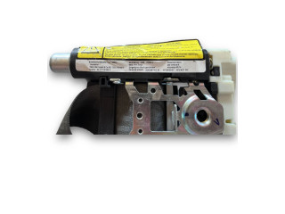 Блок комфорта TRW33013750   Fiat Punto (188)   