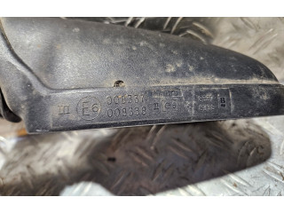 Зеркало электрическое левое Rover 214 - 216 - 220