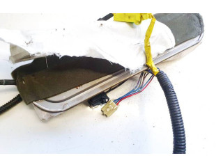 Подушка безопасности в сиденье 61551, 2404235   Subaru B9 Tribeca