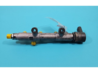 Vstřikovací lišta 059130090CA, IMPRK1409704 Audi A8 S8 D4 4H CDT