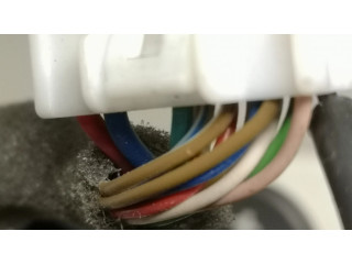 Руль KIA Ceed 2012-2018 года 56110A2930BWK, 307628581330AE