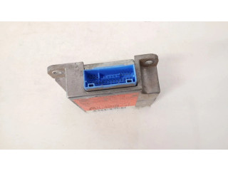 Блок подушек безопасности ge4t57k30d Mazda 626