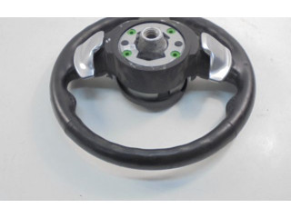 Volant BMW X5M F85 2016 7849447, 7849447