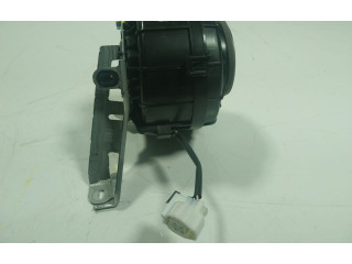 Вентилятор печки G923033050, G923033050 Toyota RAV 4 (XA50) 2024